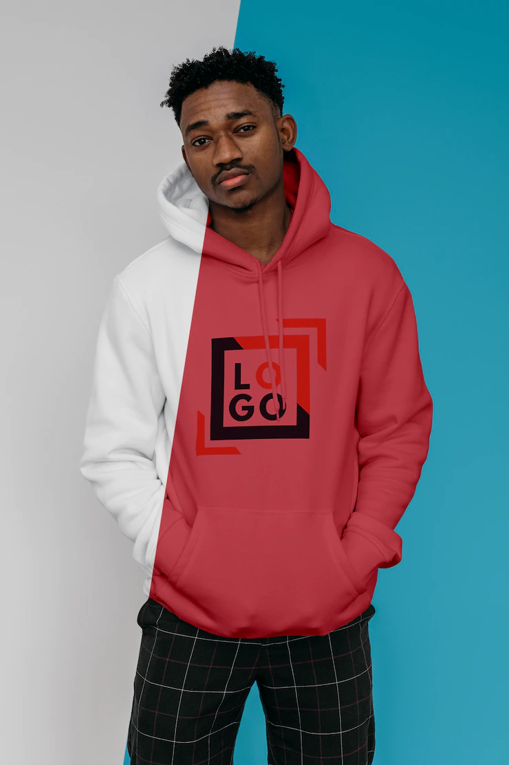 front view stylish man hoodie 23 2148939610 2